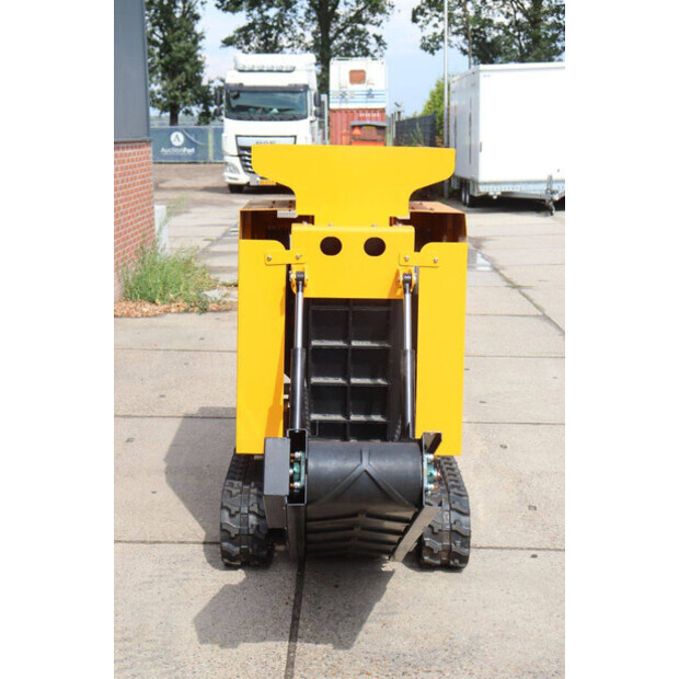 2026 SDLOOL Sk-SSJ325-49304665