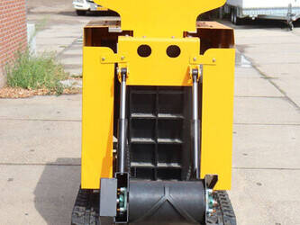 2026-sdlool-sk-ssj325-49304665