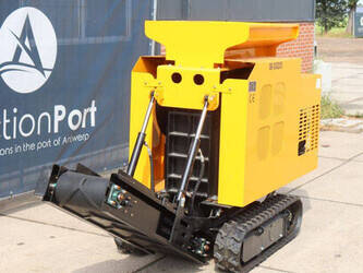 2026-sdlool-sk-ssj325-49304666