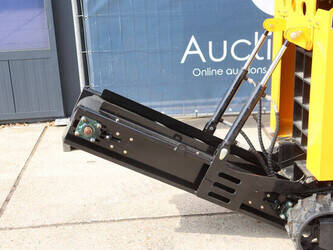 2026-sdlool-sk-ssj325-49304667