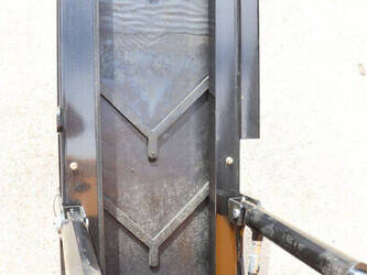 2026-sdlool-sk-ssj325-49304668