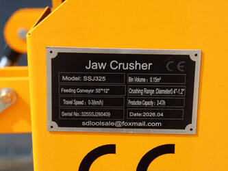 2026-sdlool-sk-ssj325-49304669