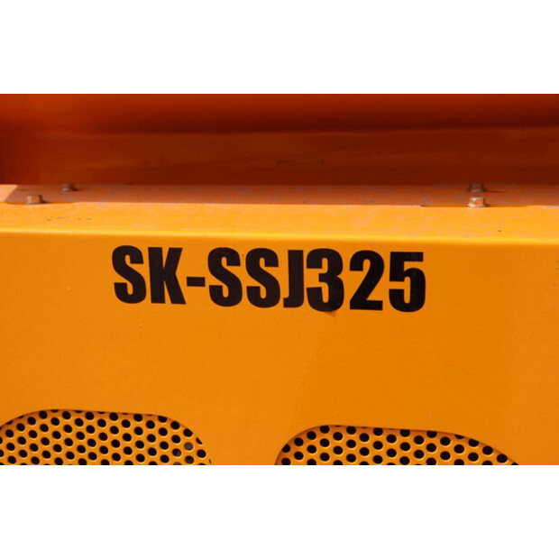 2026 SDLOOL Sk-SSJ325-49304670