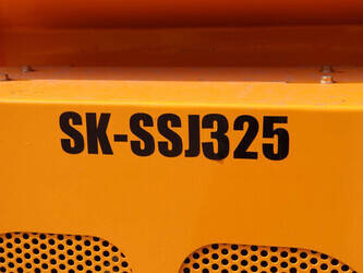 2026-sdlool-sk-ssj325-49304670