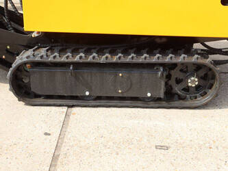 2026-sdlool-sk-ssj325-49304671