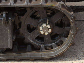 2026-sdlool-sk-ssj325-49304672