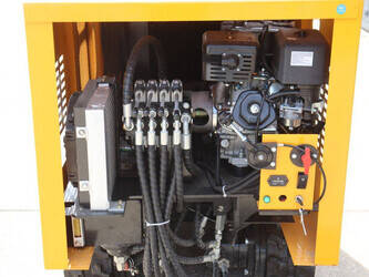 2026-sdlool-sk-ssj325-49304674
