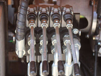 2026-sdlool-sk-ssj325-49304675