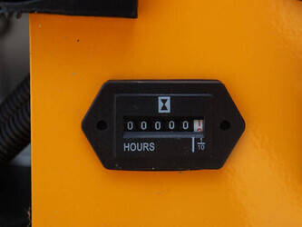 2026-sdlool-sk-ssj325-49304677