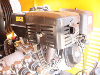2026-sdlool-sk-ssj325-49304678