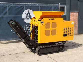 2026-sdlool-sk-ssj325-49304679
