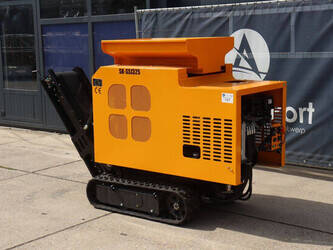 2026-sdlool-sk-ssj325-49304680