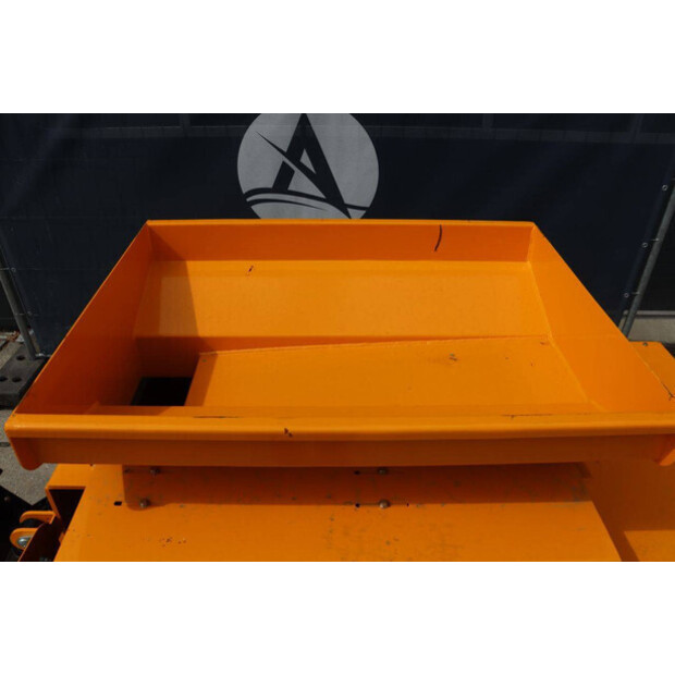 2026 SDLOOL Sk-SSJ325-49304681