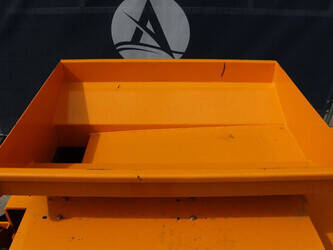 2026-sdlool-sk-ssj325-49304681
