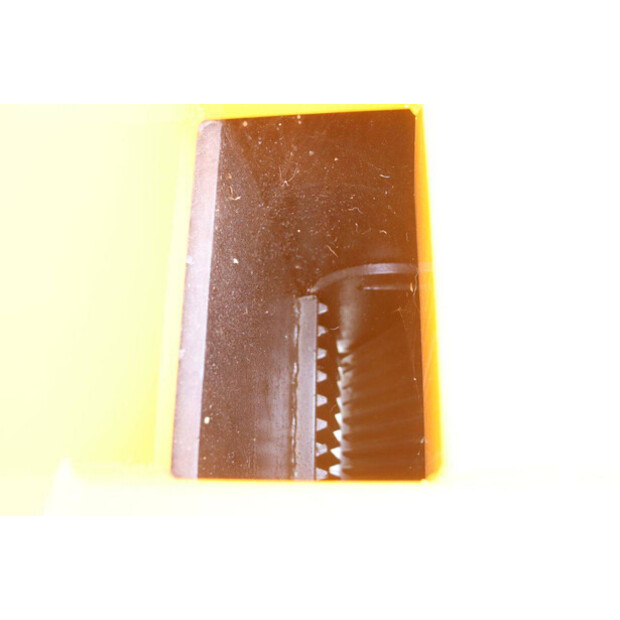 2026 SDLOOL Sk-SSJ325-49304682