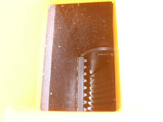 2026-sdlool-sk-ssj325-49304682