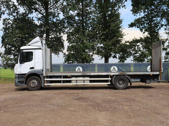 2017-mercedes-benz-actros-2024-49304684
