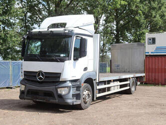 2017-mercedes-benz-actros-2024-49304691