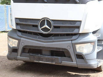2017-mercedes-benz-actros-2024-49304692