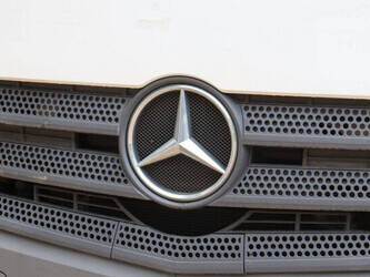 2017-mercedes-benz-actros-2024-49304693