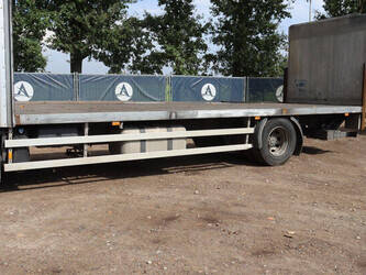 2017-mercedes-benz-actros-2024-49304696