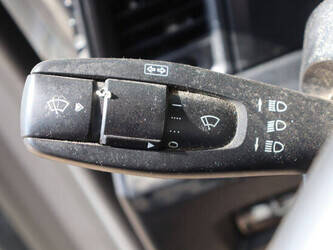 2017-mercedes-benz-actros-2024-49304730