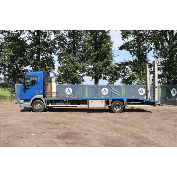 2008 DAF FA LF45G12-49304743