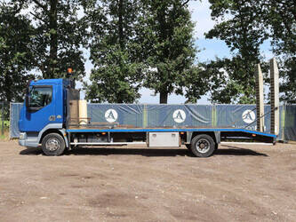 2008-daf-fa-lf45g12-1493510-49304743