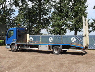 2008-daf-fa-lf45g12-1493510-49304744
