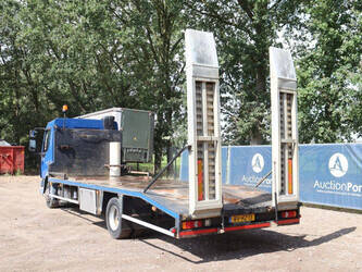 2008-daf-fa-lf45g12-1493510-49304745