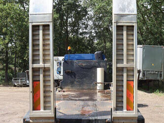 2008-daf-fa-lf45g12-1493510-49304746