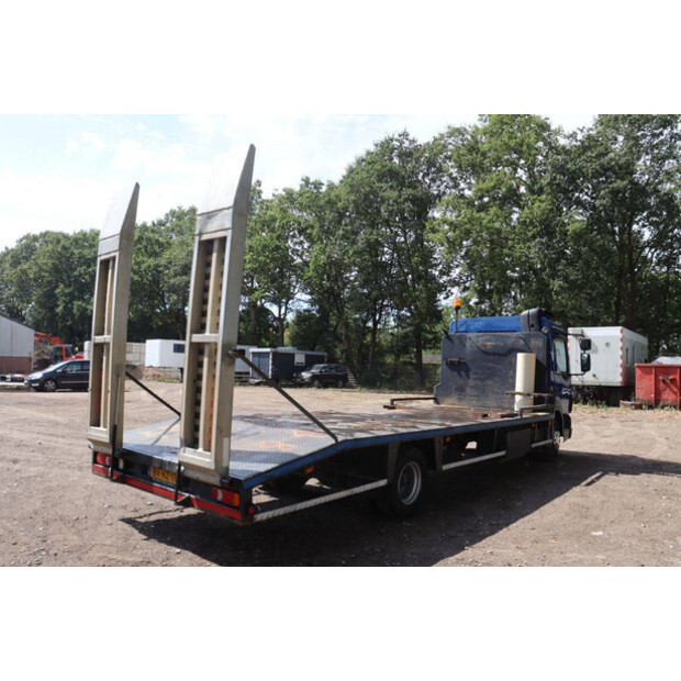 2008 DAF FA LF45G12-49304747