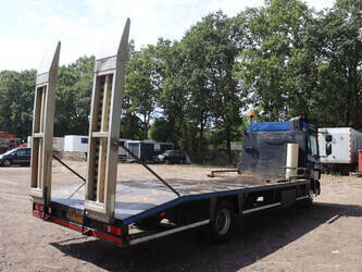 2008-daf-fa-lf45g12-1493510-49304747
