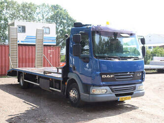 2008-daf-fa-lf45g12-1493510-49304748
