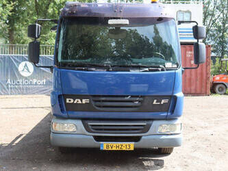 2008-daf-fa-lf45g12-1493510-49304749