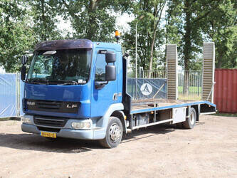 2008-daf-fa-lf45g12-1493510-49304750