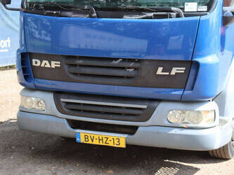 2008-daf-fa-lf45g12-1493510-49304751