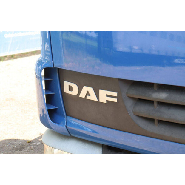 2008 DAF FA LF45G12-49304752