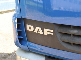 2008-daf-fa-lf45g12-1493510-49304752