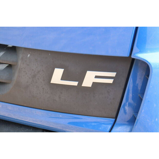 2008 DAF FA LF45G12-49304753