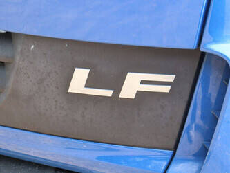 2008-daf-fa-lf45g12-1493510-49304753