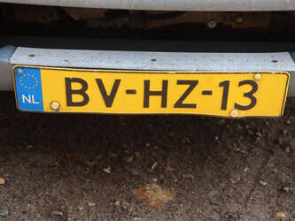 2008-daf-fa-lf45g12-1493510-49304754