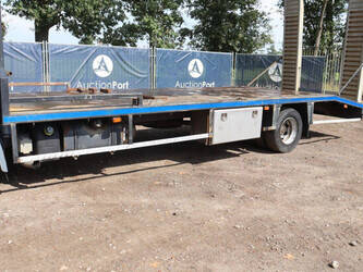 2008-daf-fa-lf45g12-1493510-49304756
