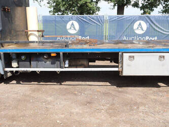 2008-daf-fa-lf45g12-1493510-49304757
