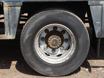 2008-daf-fa-lf45g12-1493510-49304758