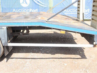 2008-daf-fa-lf45g12-1493510-49304761