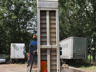 2008-daf-fa-lf45g12-1493510-49304762