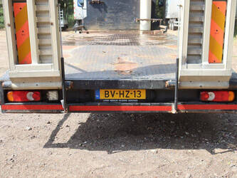 2008-daf-fa-lf45g12-1493510-49304764