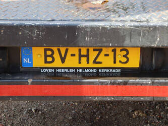 2008-daf-fa-lf45g12-1493510-49304765