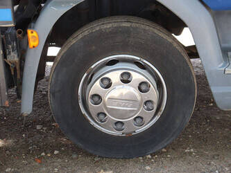 2008-daf-fa-lf45g12-1493510-49304769